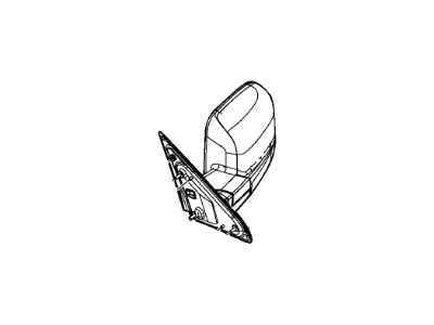 moparpartsgiant19-4521371