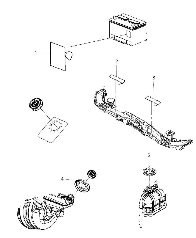 moparpartsgiant19-4521387