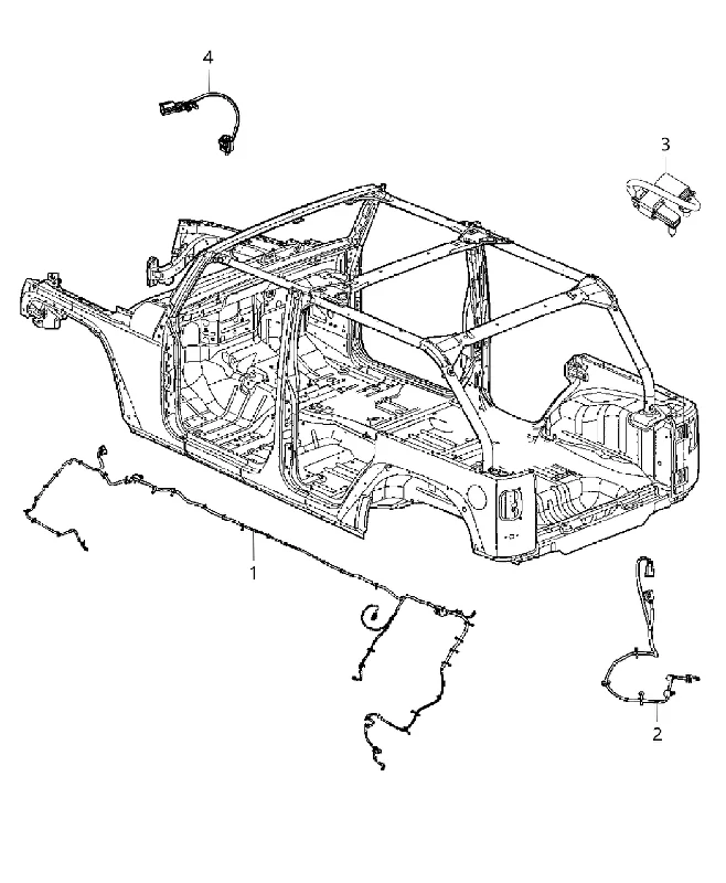 moparpartsgiant19-4521408