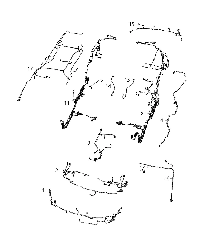 moparpartsgiant19-4521609