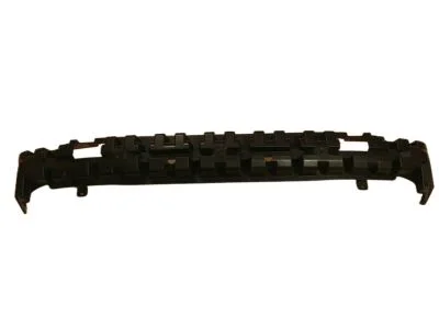 moparpartsgiant19-4521634