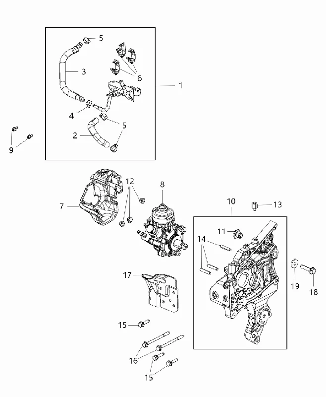 moparpartsgiant19-4521643