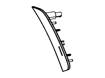 moparpartsgiant19-4521841