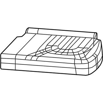 moparpartsgiant19-4522304