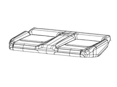 moparpartsgiant19-4522364