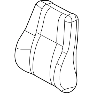 moparpartsgiant19-4522433