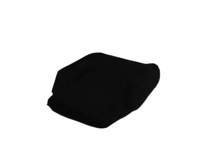 moparpartsgiant19-4522462