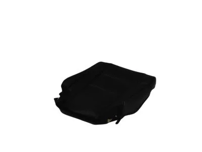 moparpartsgiant19-4522464