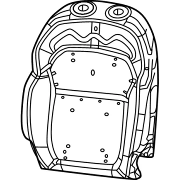 moparpartsgiant19-4522552