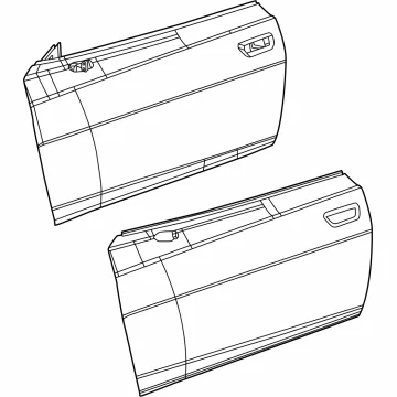 moparpartsgiant19-4522601