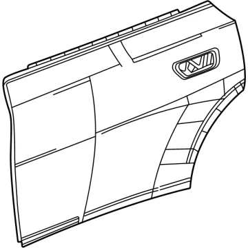moparpartsgiant19-4522604