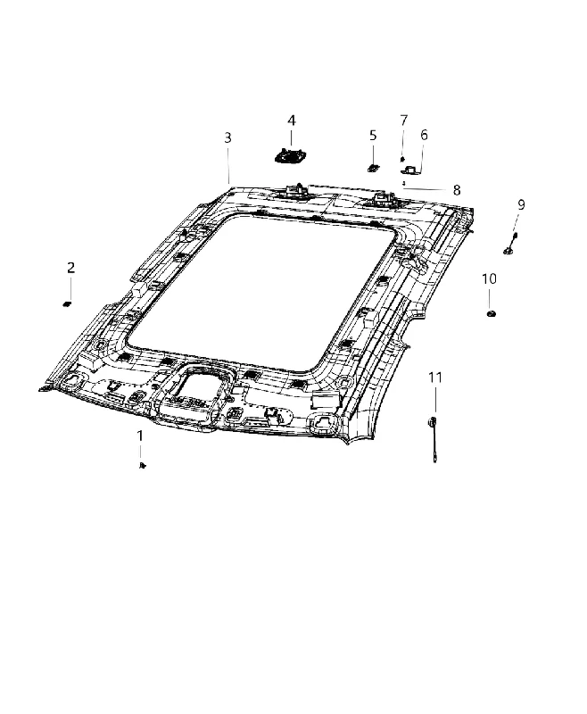 moparpartsgiant19-4522819