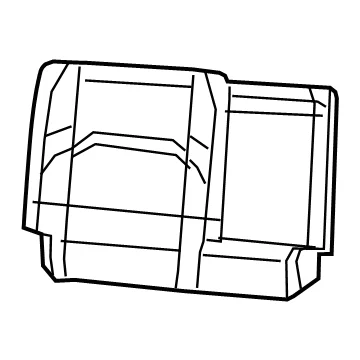 moparpartsgiant19-4522939