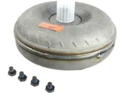 moparpartsgiant19-4523159