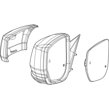 moparpartsgiant19-4523213