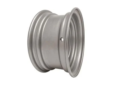 moparpartsgiant19-4523285