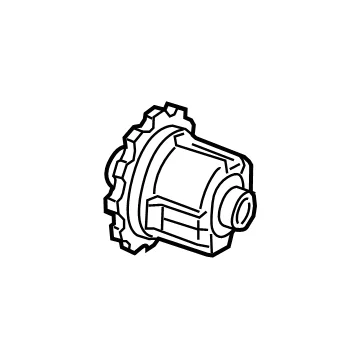 moparpartsgiant19-4523304