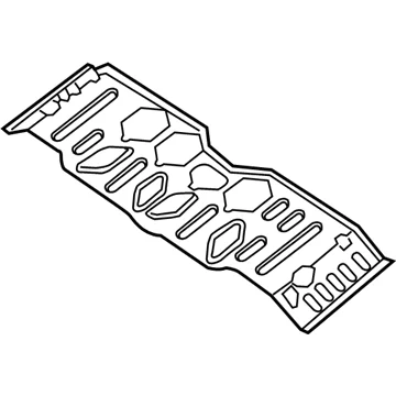 moparpartsgiant19-4523448