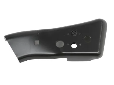 moparpartsgiant19-4523566