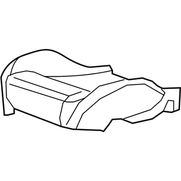 moparpartsgiant19-4523725