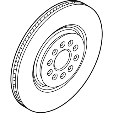 moparpartsgiant19-4523918