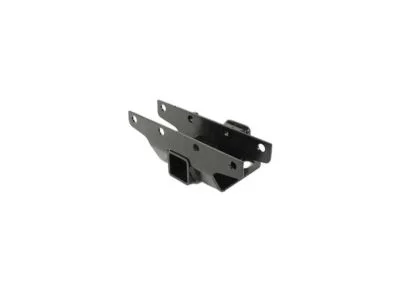 moparpartsgiant19-4524026