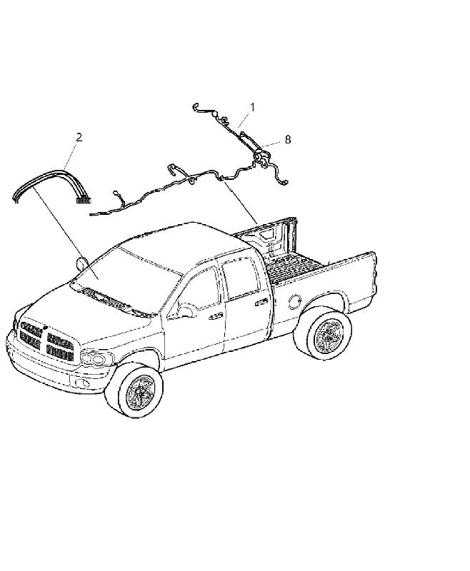 moparpartsgiant19-4524095