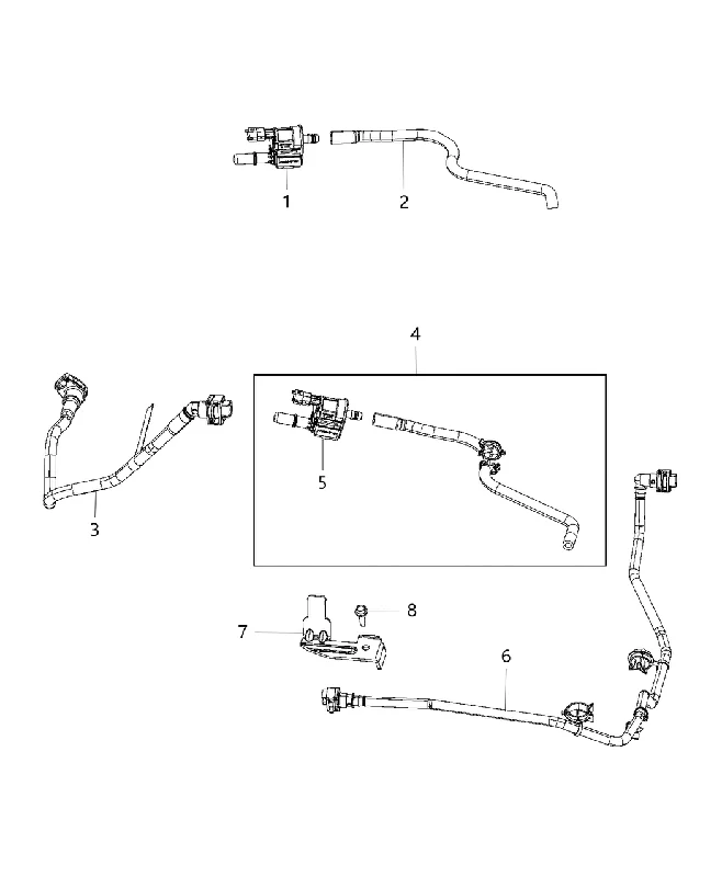 moparpartsgiant19-4524137