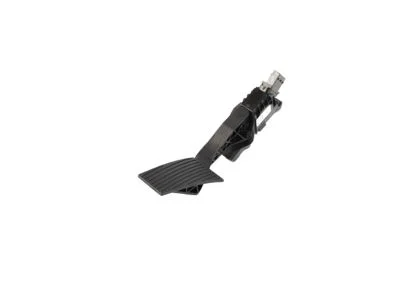 moparpartsgiant19-4524144