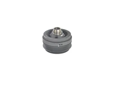 moparpartsgiant19-4524165