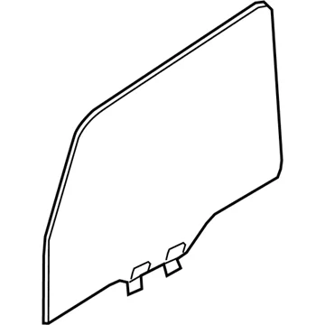 moparpartsgiant19-4524271