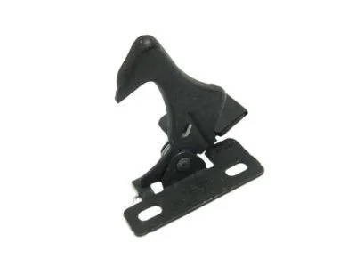 moparpartsgiant19-4524306