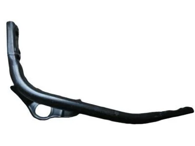 moparpartsgiant19-4524356