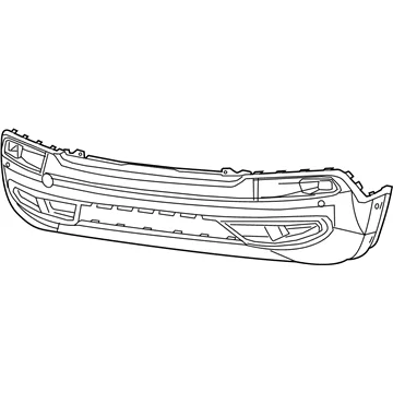 moparpartsgiant19-4524372