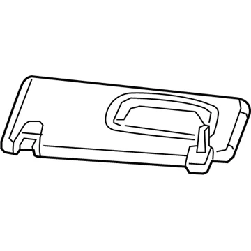 moparpartsgiant19-4524789