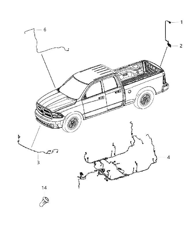 moparpartsgiant19-4524871