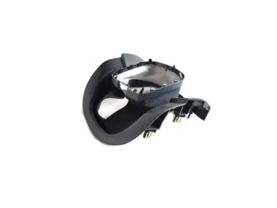 moparpartsgiant19-4525079