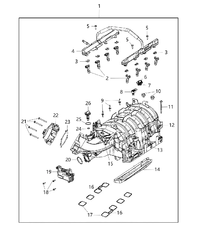 moparpartsgiant19-4525104