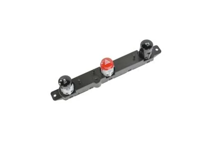 moparpartsgiant19-4525147