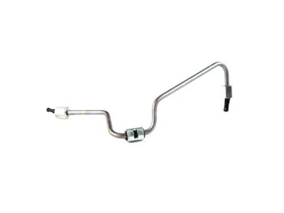 moparpartsgiant19-4525800