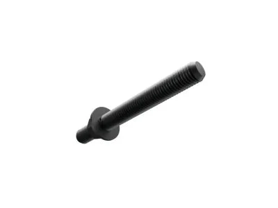 moparpartsgiant19-4525804