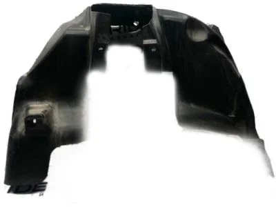 moparpartsgiant19-4525812