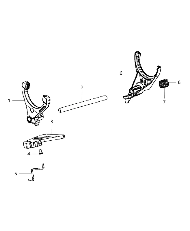 moparpartsgiant19-4525846