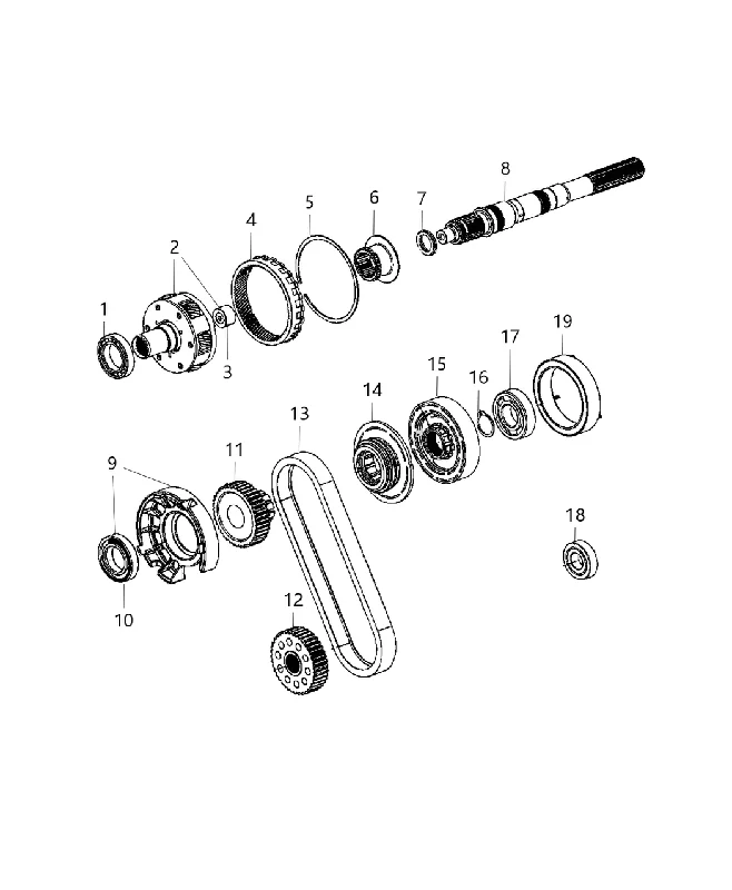 moparpartsgiant19-4525851