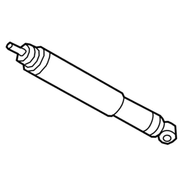 moparpartsgiant19-4525863
