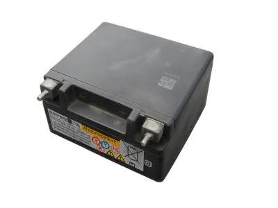 moparpartsgiant19-4526132