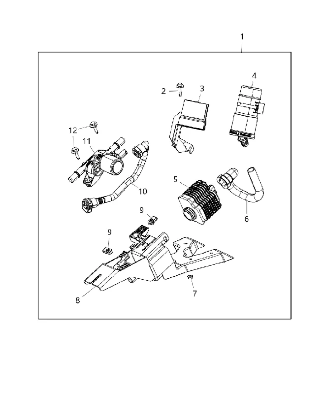moparpartsgiant19-4526307