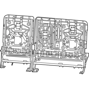 moparpartsgiant19-4526383