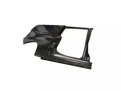 moparpartsgiant19-4526461