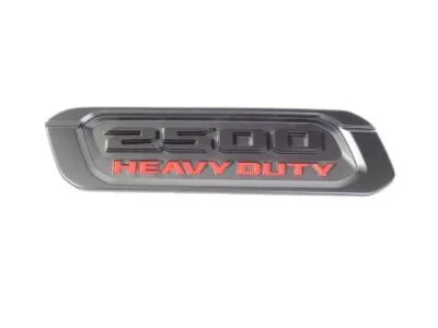 moparpartsgiant19-4526509